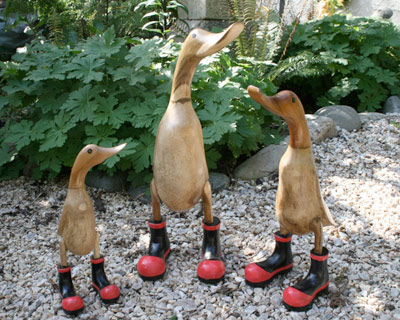 Standing Art Archives Selao Home And Garden Art