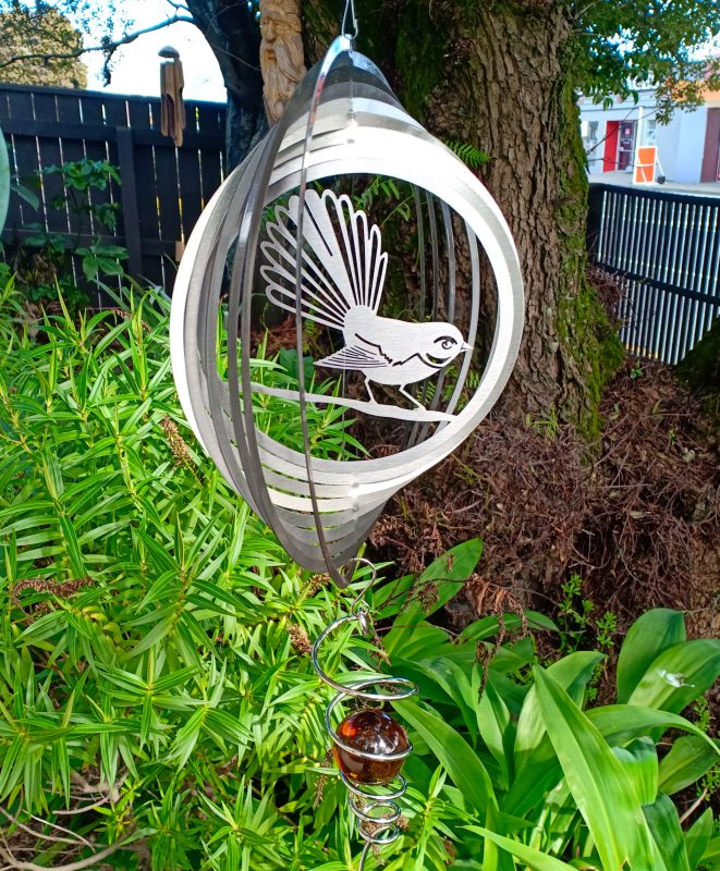 Garden Wind Sculptures Nz Garden Design Ideas