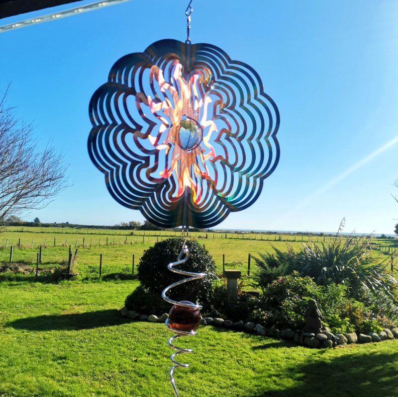 Home Selao Home And Garden Art